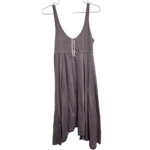 free people perfect solution maxi dress Perfect Solution Maxi Dress